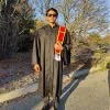 Zahid Shariff