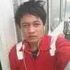 Tri Sunarto