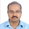 Karthikeyan Palani