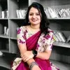Pooja