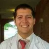 David Avery