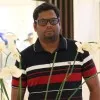 Roy Varghese