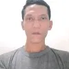 Davit Simanjuntak
