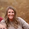 Angie Ryerson