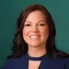 Renee Waddell