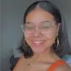 Rayne Keene