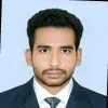 MD Jasim Uddin