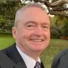 Daniel Pogson