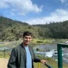 Chetan Pawar