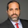 Jose Francisco Diaz