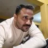 Drupad Pattanaik