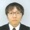 GYUNGDAE BAE