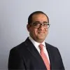 Gaurav Pachnanda SA