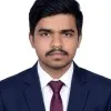 Praveen Dakuri