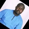 Sunday Edigbe
