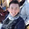 An Khang Vu