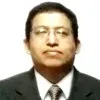 Ivan Galvez Aliaga