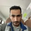 MUSAB AL SABARI