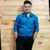 Rahul Nair