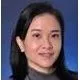 Eva Ho