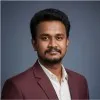 Aaron Muthu Raja