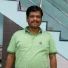 Shashikant Joshi