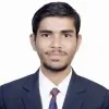 Aman Meena