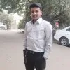 Kiran Gk
