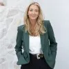 Kim Nielsen