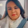 Alma Guerrero