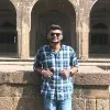 Prathik Hooli
