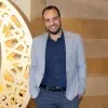 Abdelaziz Samir