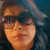 renuka jain