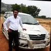 Rajeev Radhakrishnan Nair