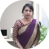 Sharmin Akter