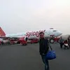 Vishal Kumar