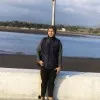 Budiman Wae