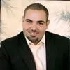 Moustafa Zaytoun