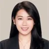 Christy Fong