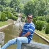 vinod kumar