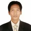 Edi Suhaedi
