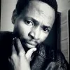phumlani thubelihle