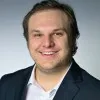 Bryce Eihl