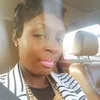 shavonda