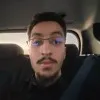 Youness MSADDAR