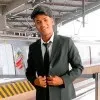 Siddharth Ohwal