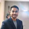 Vikram Anand