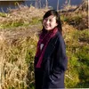 Yiping Zhang