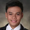 Phil Russel Dela Cruz