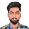 Syed Muhammad Qasim